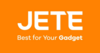 JETE Indonesia