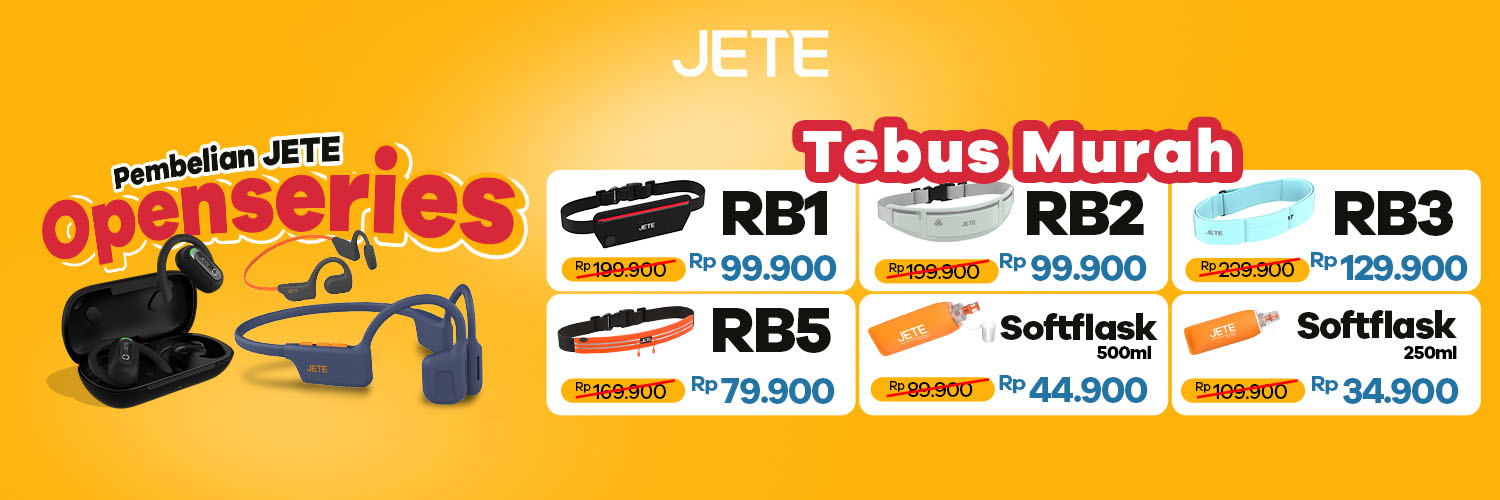 Openseries Tebus Murah RB/Softflask
