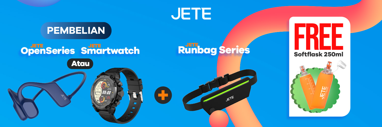 Openseries/Watch + RB: Free Softflask