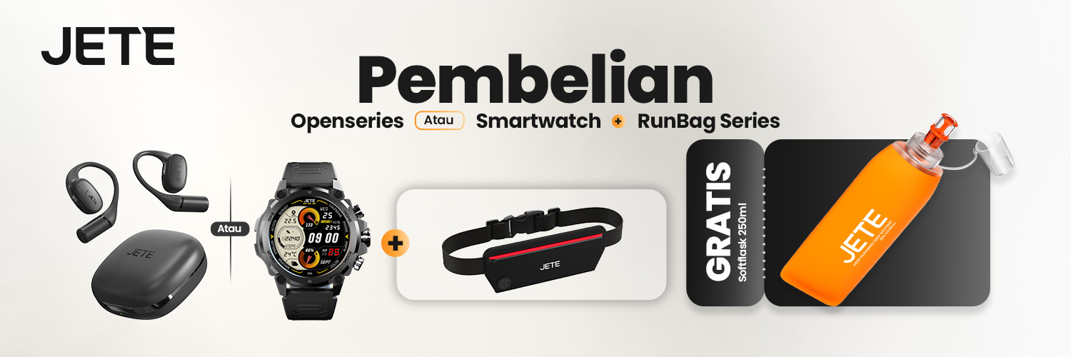 Openseries/Watch + RB: Free Softflask